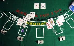 7775bet