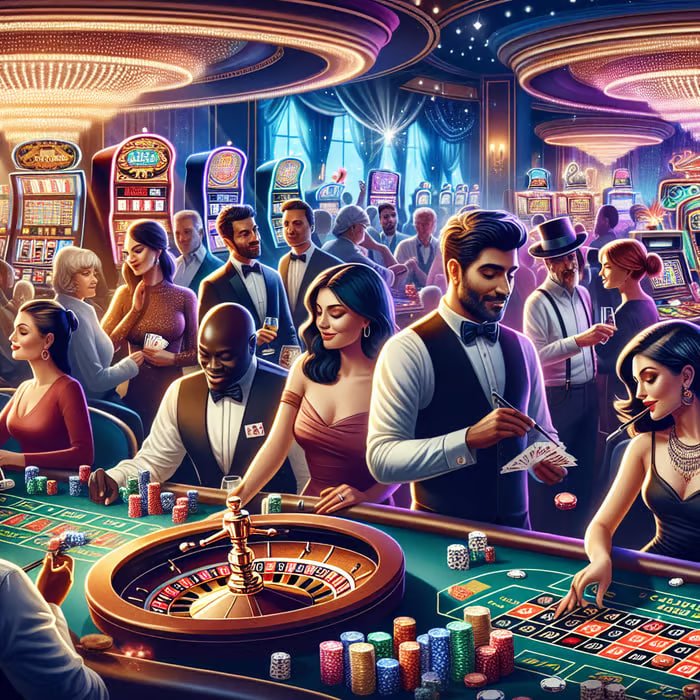 7775bet