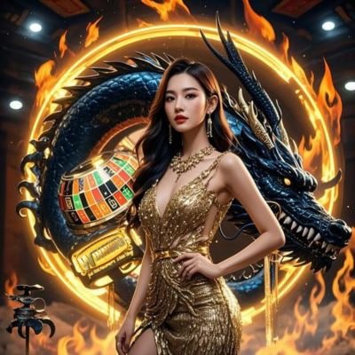 7775bet