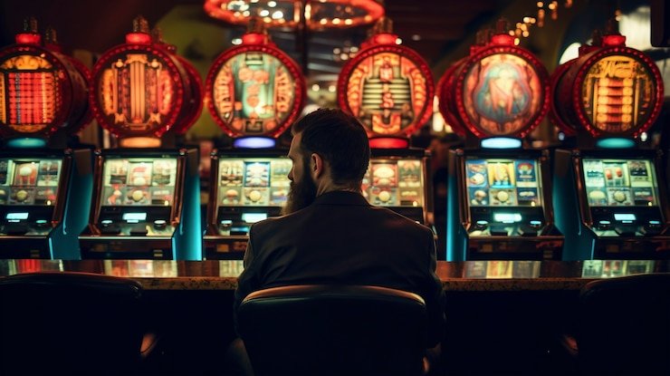 7775bet