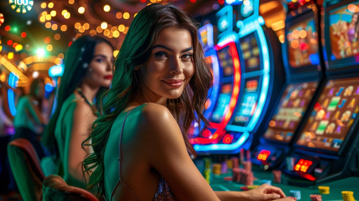 7775bet 7775bet