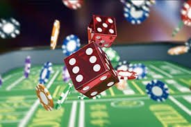 7775bet