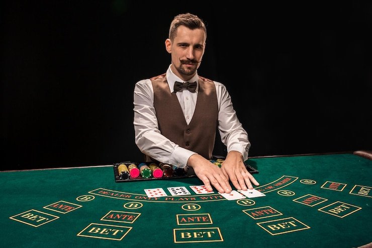 7775bet
