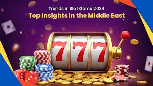 7775bet
