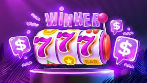 7775bet