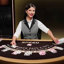7775bet