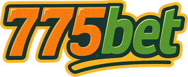 7775bet Logo